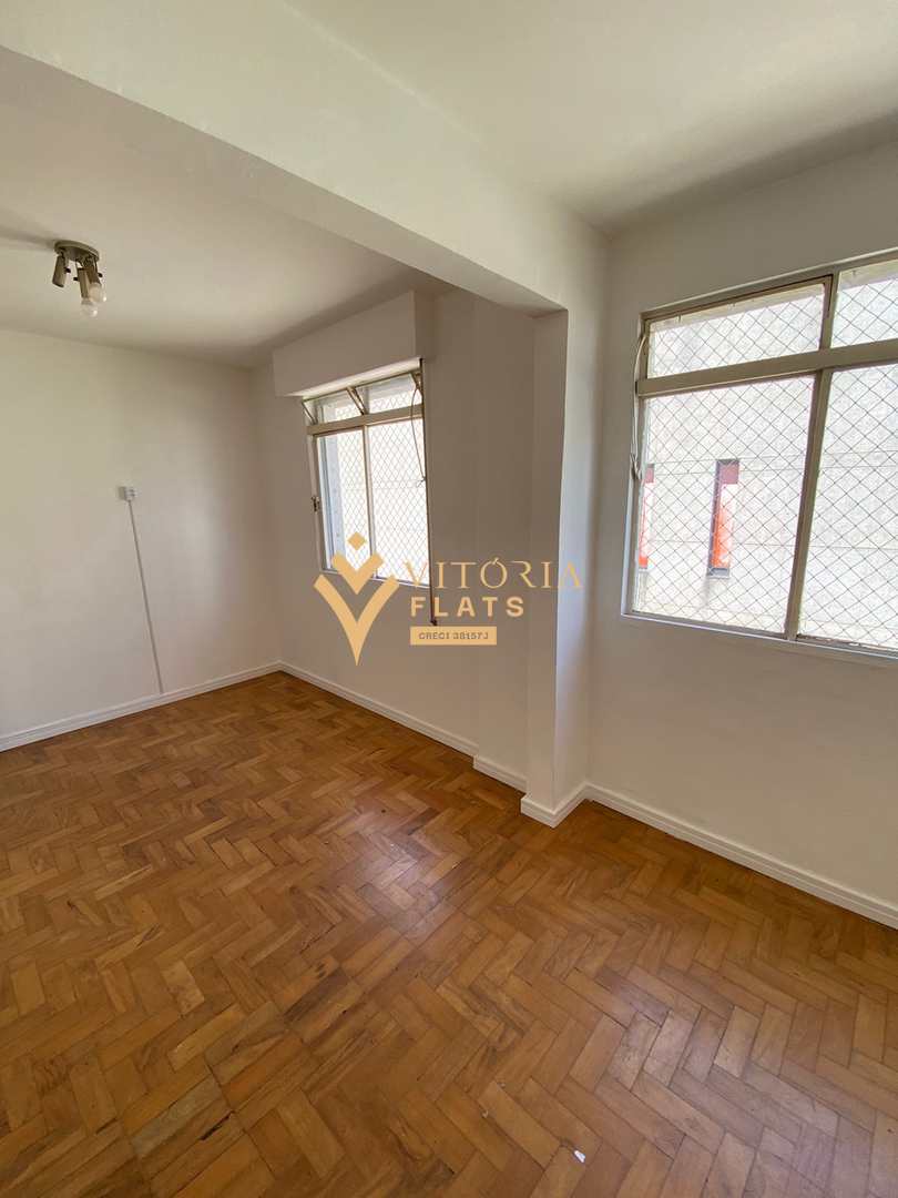 Apartamento para alugar com 2 quartos, 80m² - Foto 42