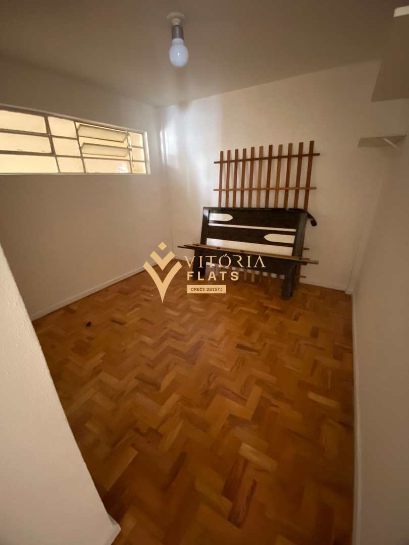 Apartamento para alugar com 2 quartos, 80m² - Foto 39