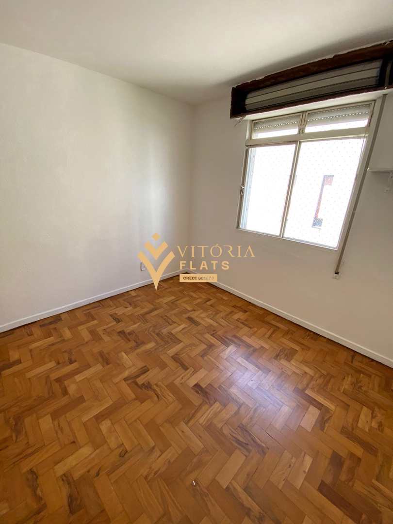 Apartamento para alugar com 2 quartos, 80m² - Foto 31