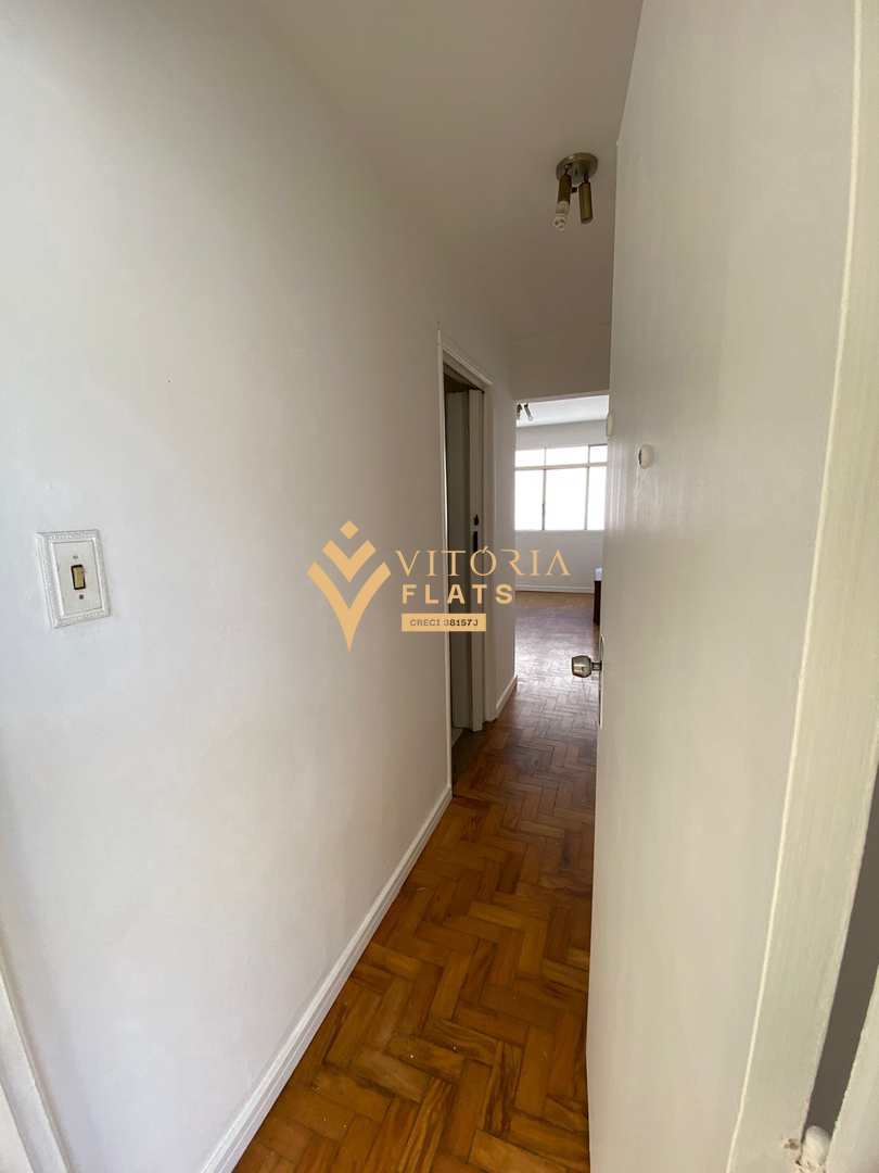 Apartamento para alugar com 2 quartos, 80m² - Foto 47