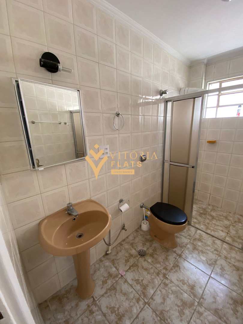 Apartamento para alugar com 2 quartos, 80m² - Foto 36