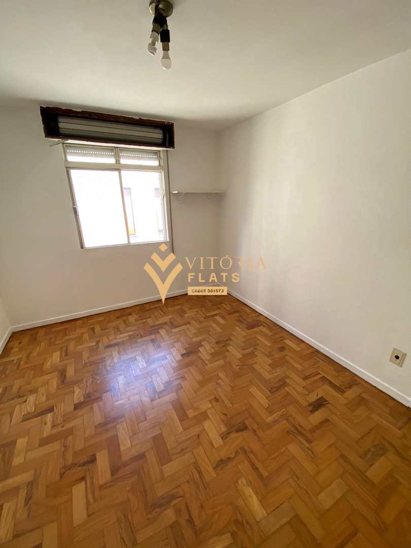 Apartamento para alugar com 2 quartos, 80m² - Foto 30