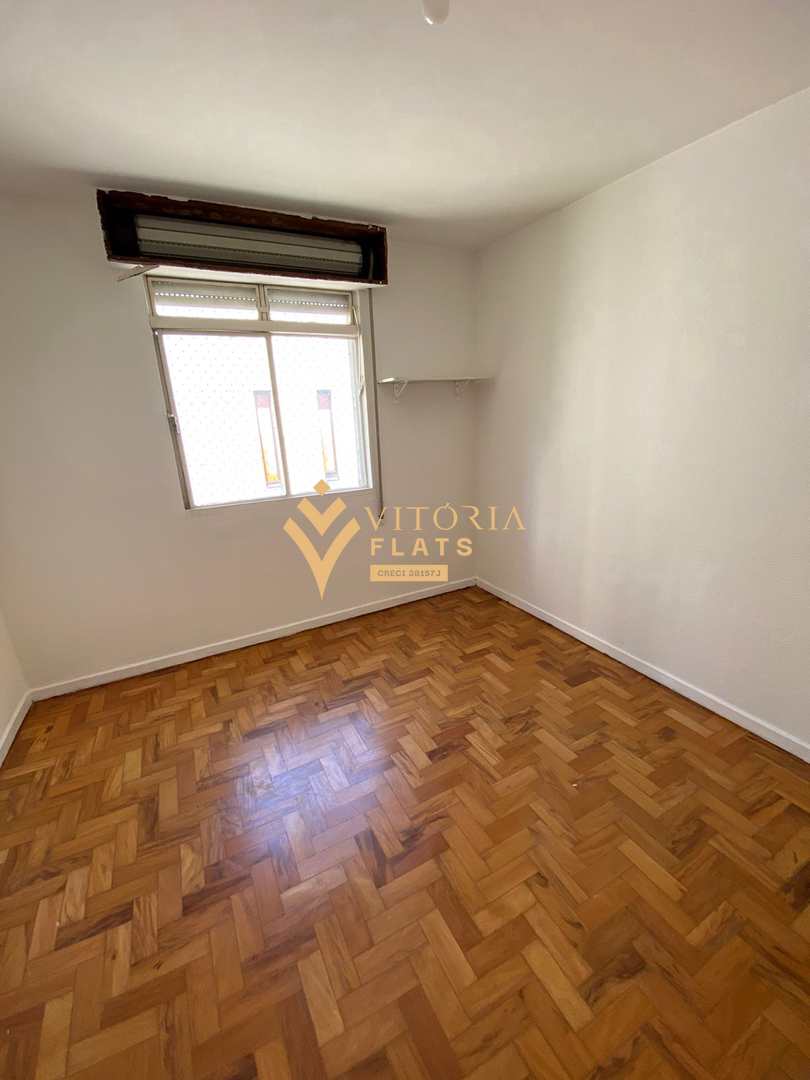 Apartamento para alugar com 2 quartos, 80m² - Foto 32