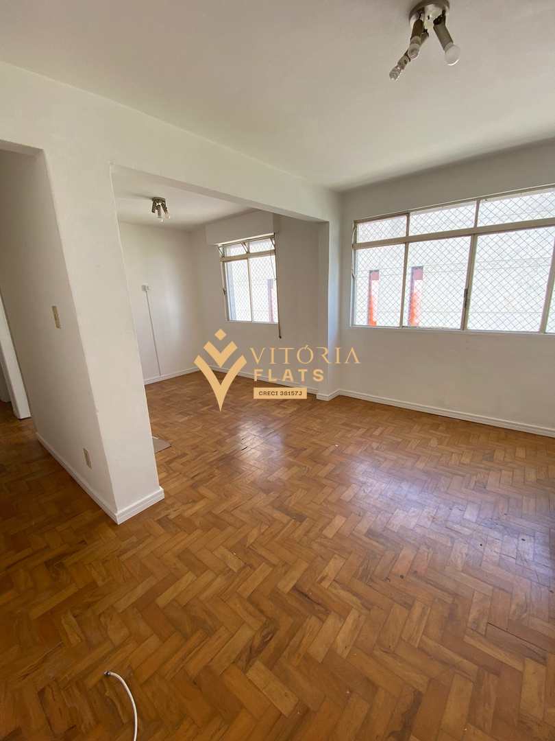 Apartamento para alugar com 2 quartos, 80m² - Foto 45