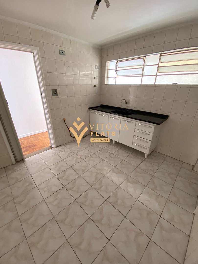 Apartamento para alugar com 2 quartos, 80m² - Foto 26