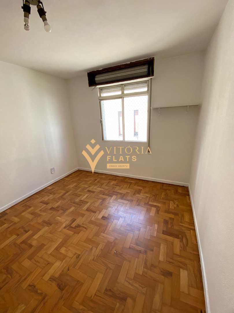 Apartamento para alugar com 2 quartos, 80m² - Foto 34