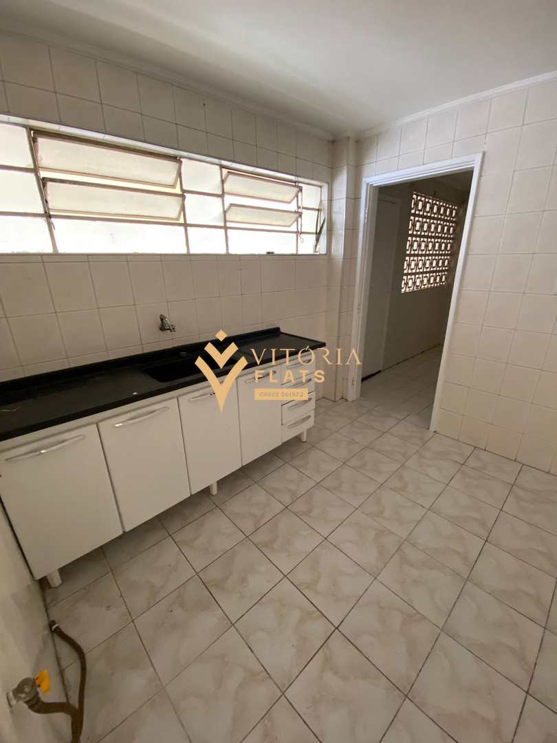 Apartamento para alugar com 2 quartos, 80m² - Foto 28