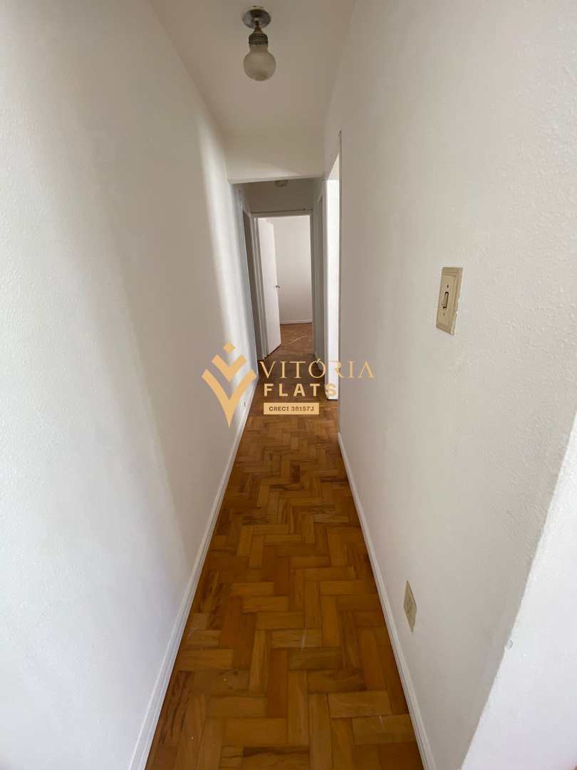 Apartamento para alugar com 2 quartos, 80m² - Foto 41