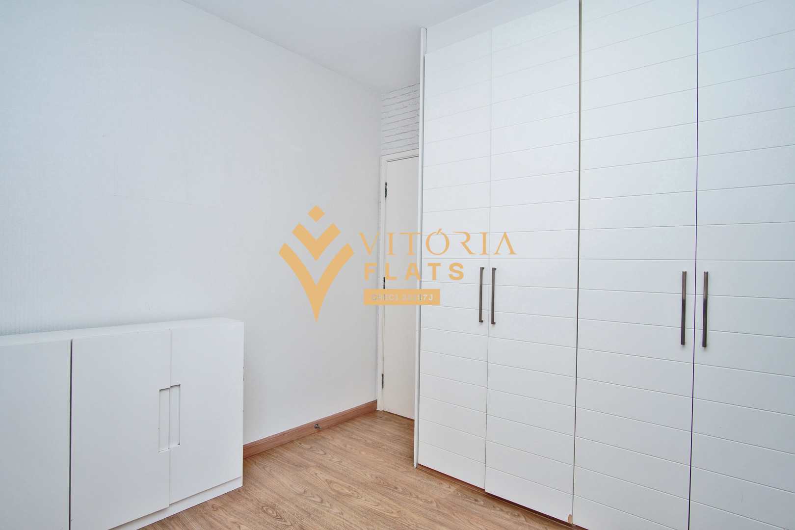 Apartamento à venda com 3 quartos, 184m² - Foto 23