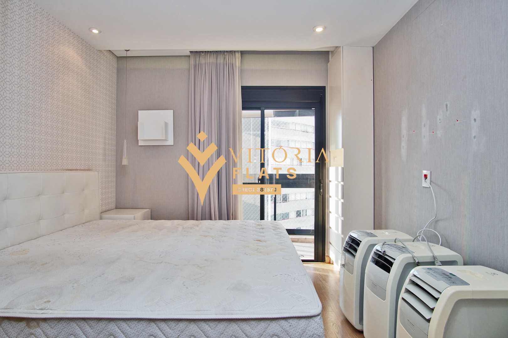 Apartamento à venda com 3 quartos, 184m² - Foto 32