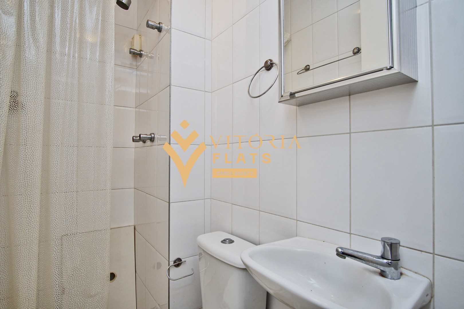 Apartamento à venda com 3 quartos, 184m² - Foto 20