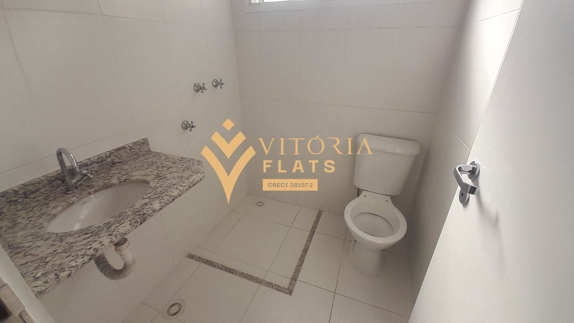Casa de Condomínio à venda com 3 quartos, 201m² - Foto 14