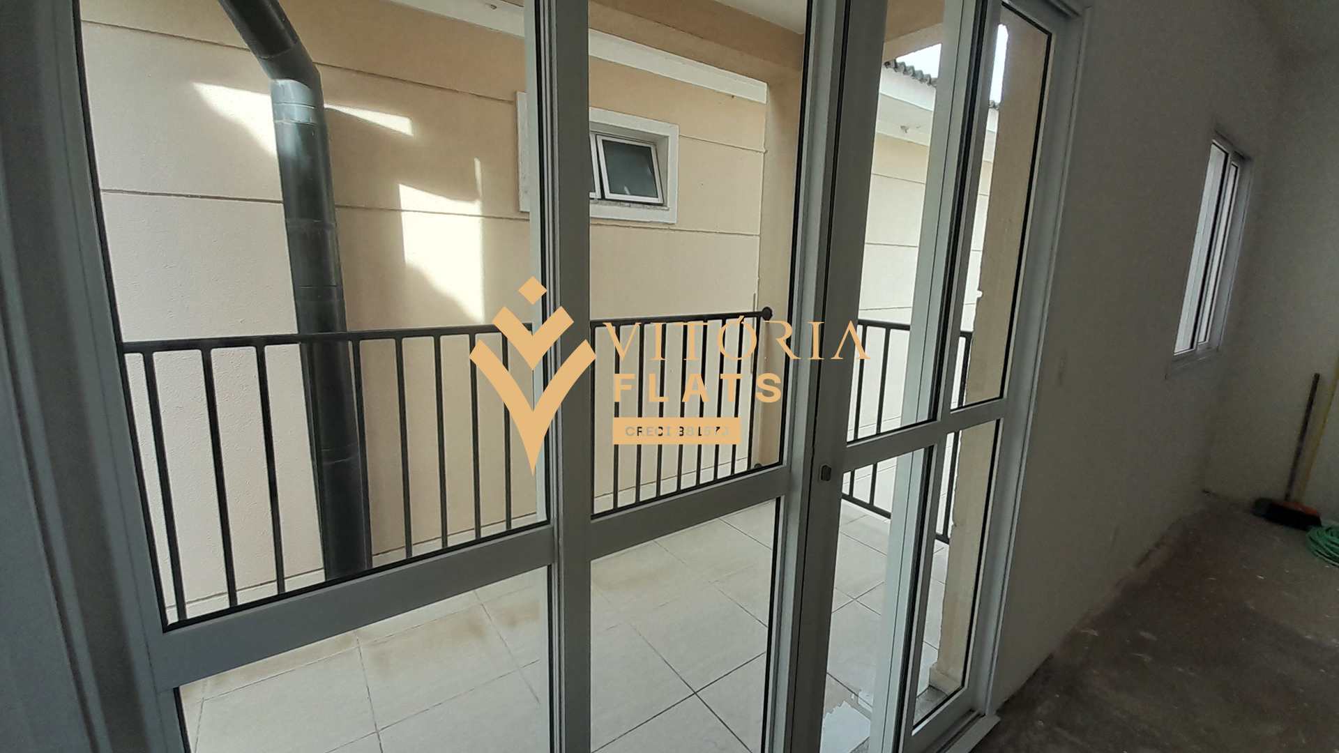 Casa de Condomínio à venda com 3 quartos, 201m² - Foto 22