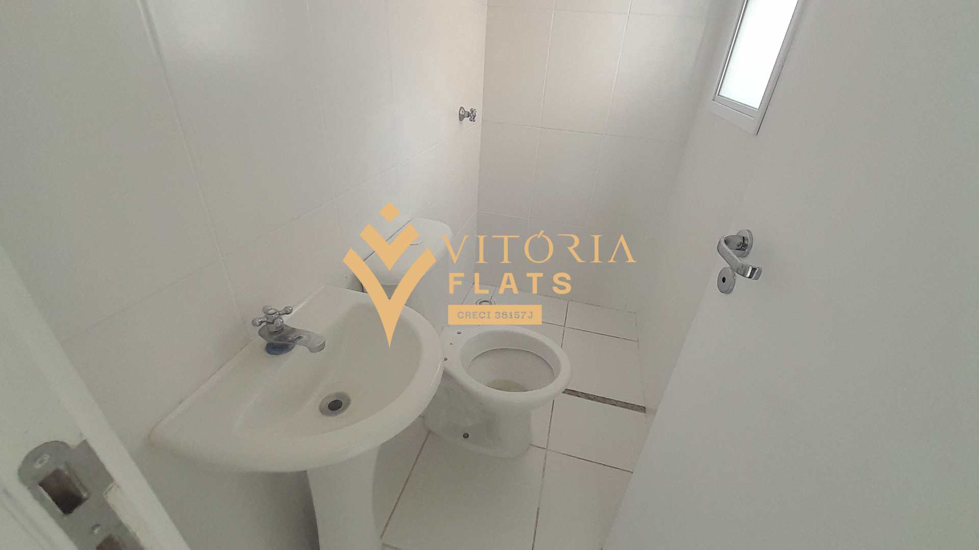 Casa de Condomínio à venda com 3 quartos, 201m² - Foto 12