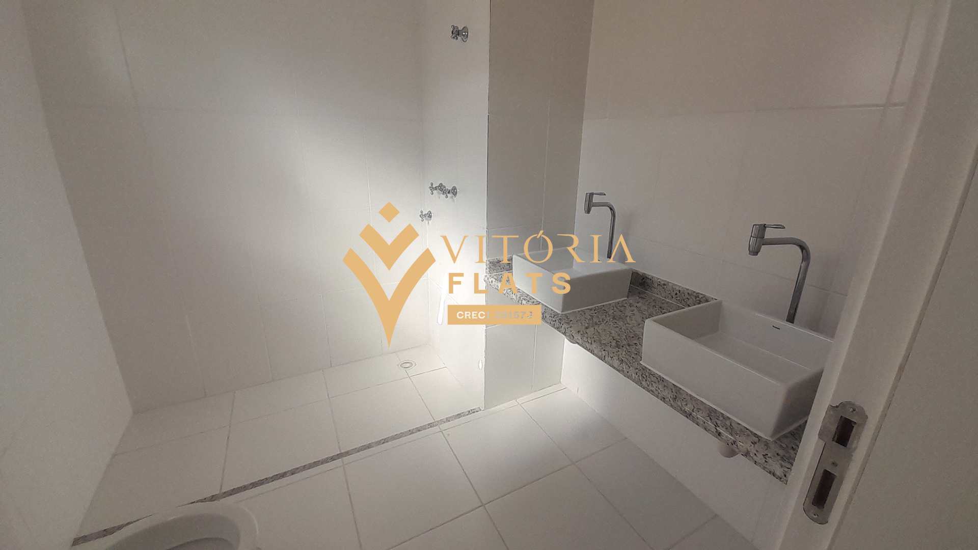 Casa de Condomínio à venda com 3 quartos, 201m² - Foto 13