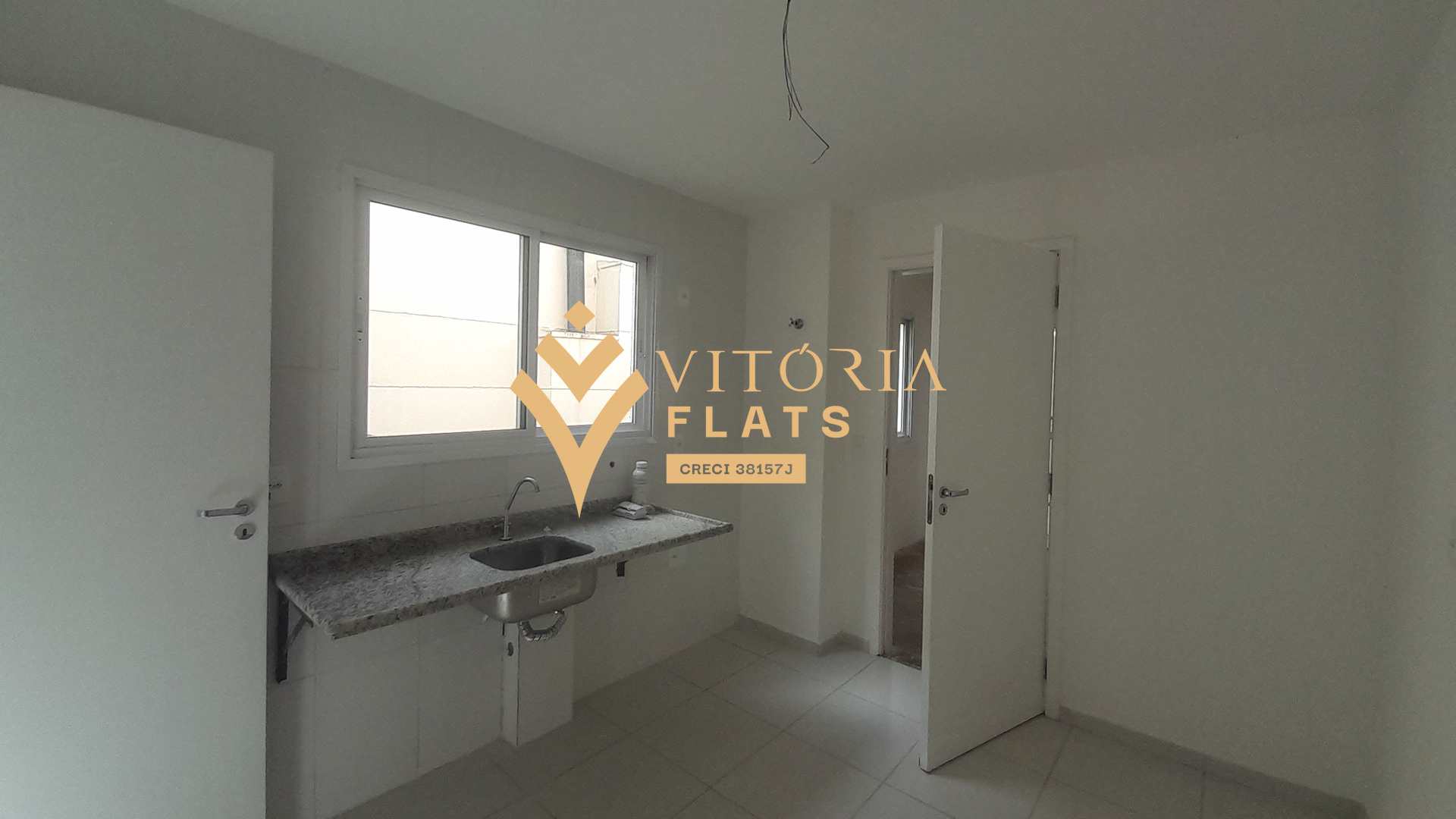 Casa de Condomínio à venda com 3 quartos, 201m² - Foto 16