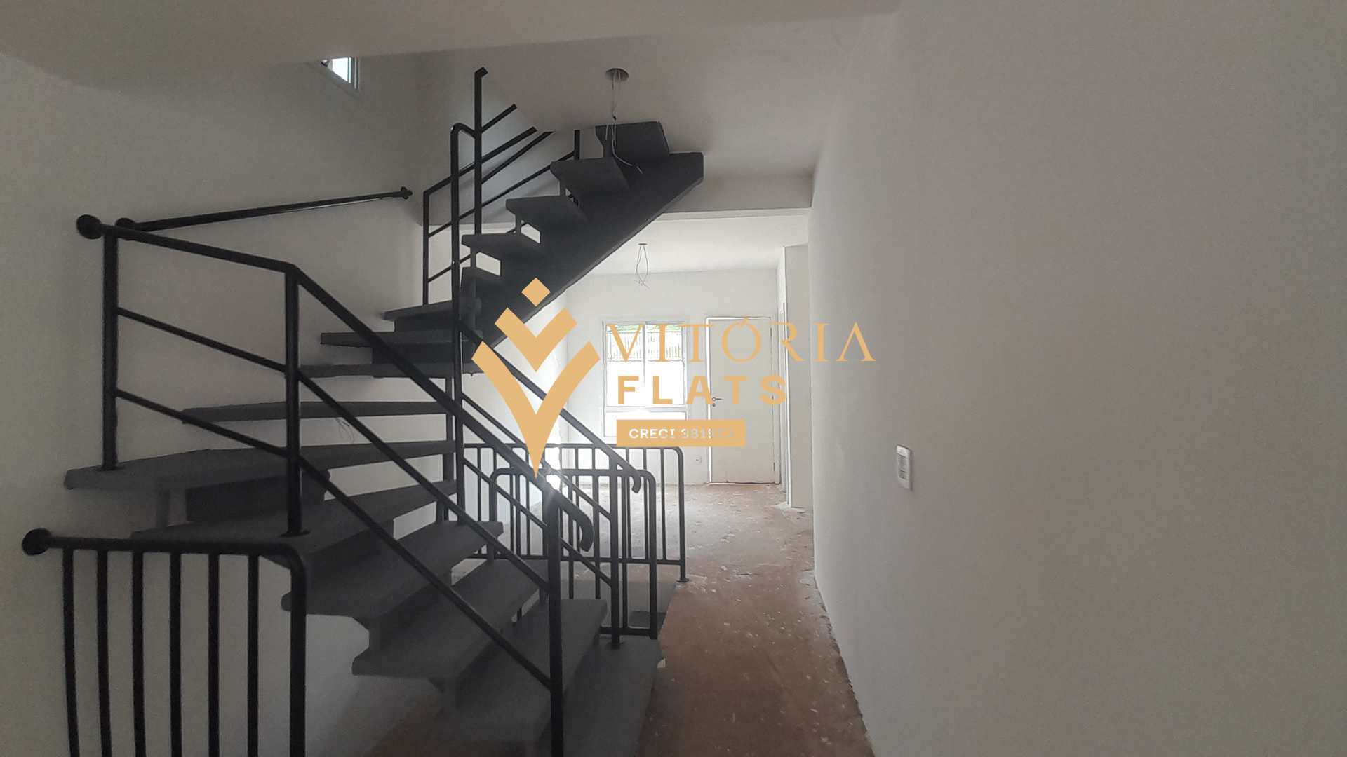 Casa de Condomínio à venda com 3 quartos, 201m² - Foto 23
