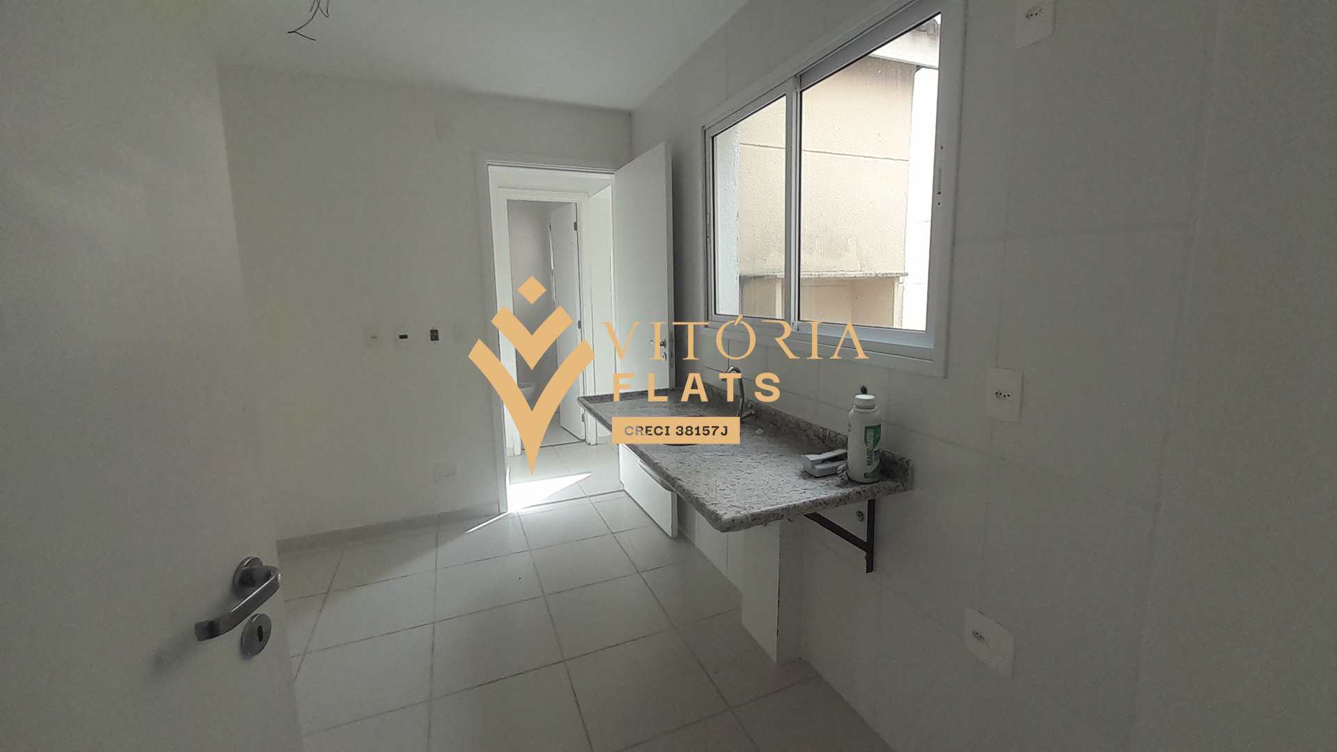 Casa de Condomínio à venda com 3 quartos, 201m² - Foto 17