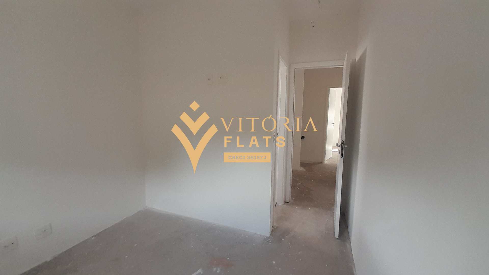 Casa de Condomínio à venda com 3 quartos, 201m² - Foto 25