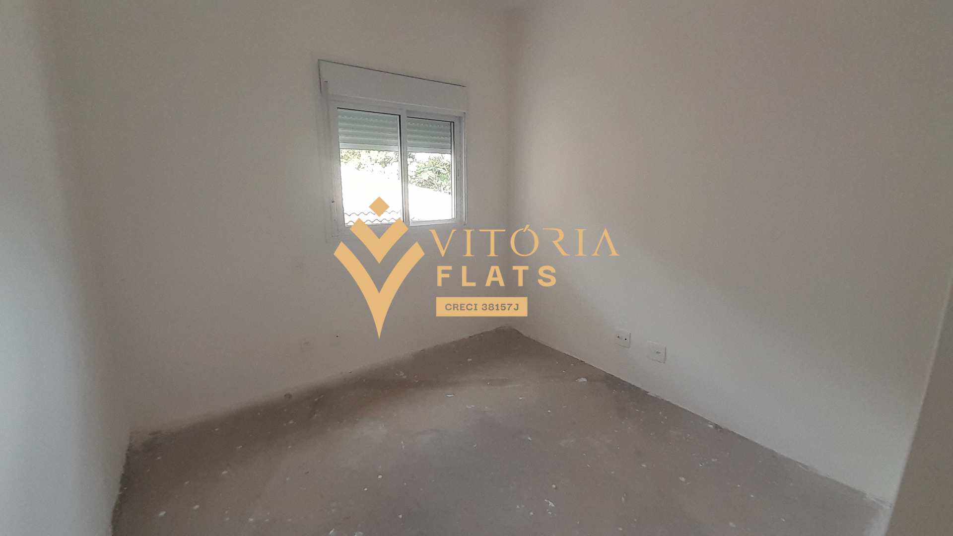 Casa de Condomínio à venda com 3 quartos, 201m² - Foto 26