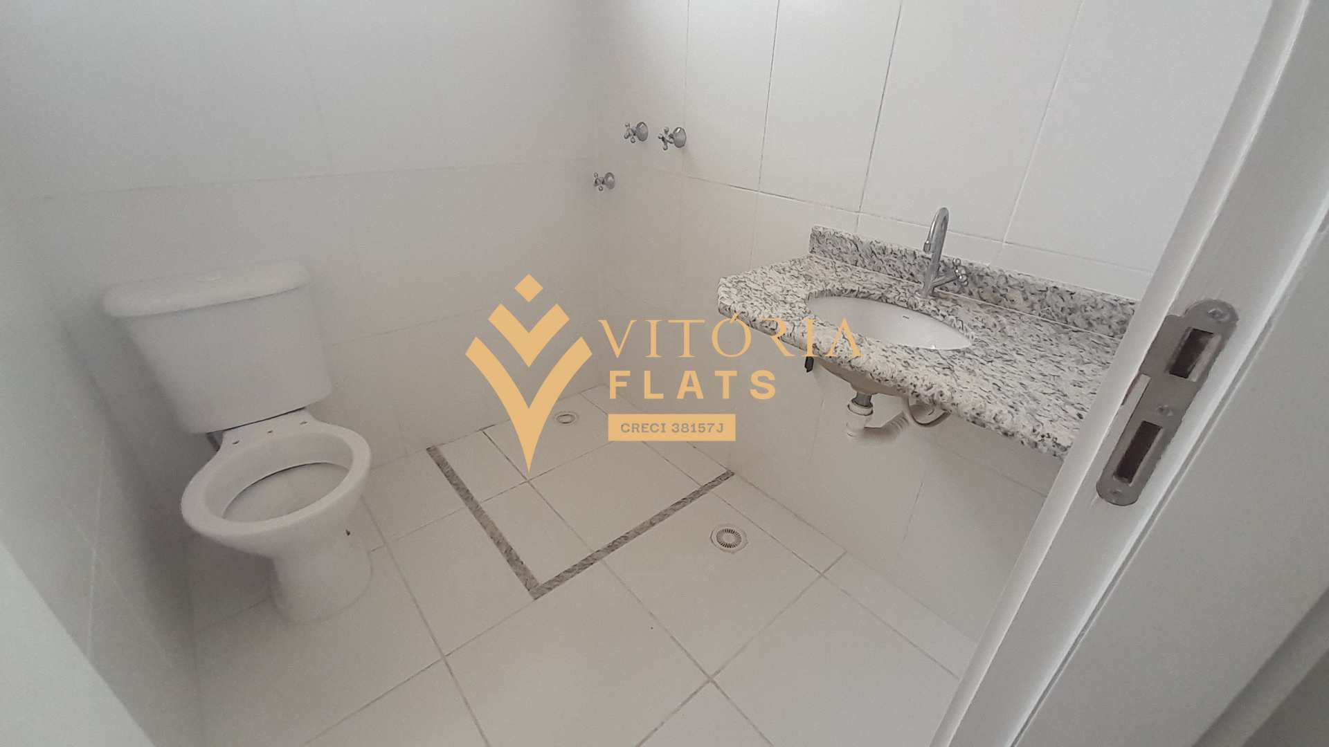 Casa de Condomínio à venda com 3 quartos, 201m² - Foto 15