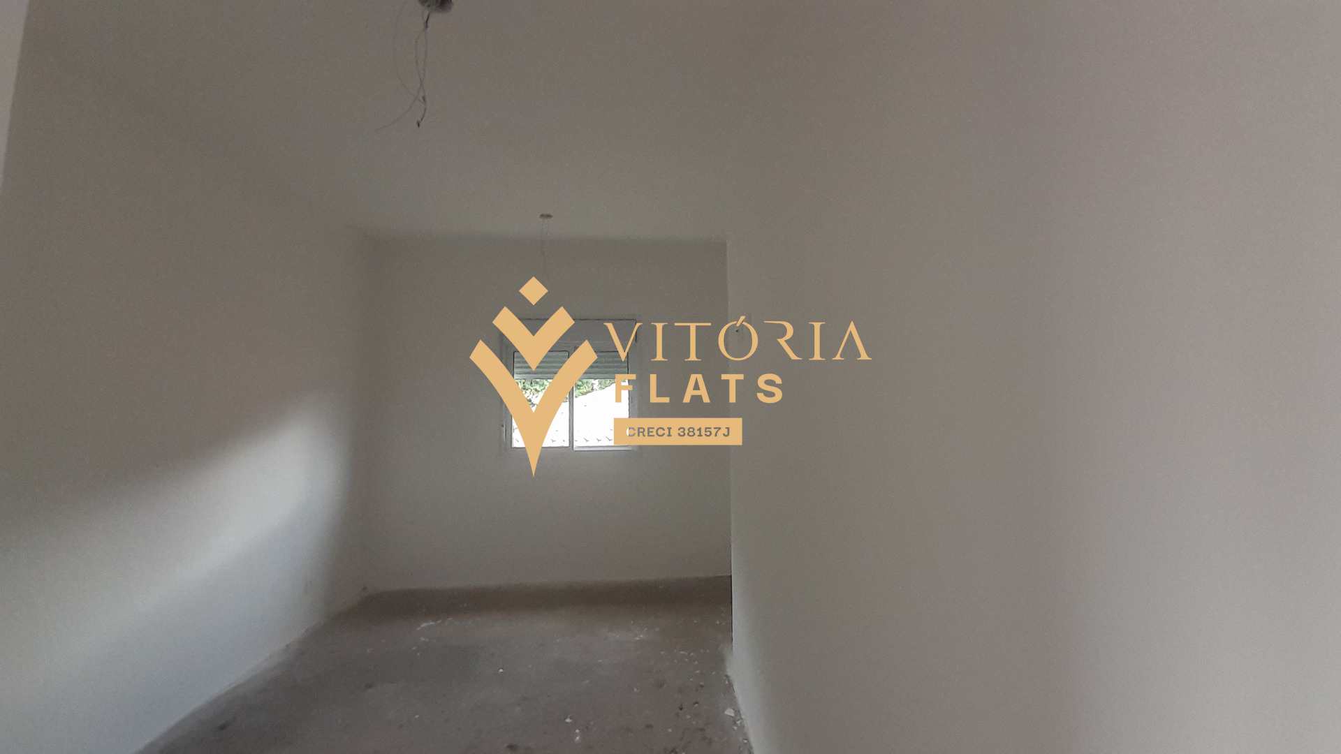 Casa de Condomínio à venda com 3 quartos, 201m² - Foto 24