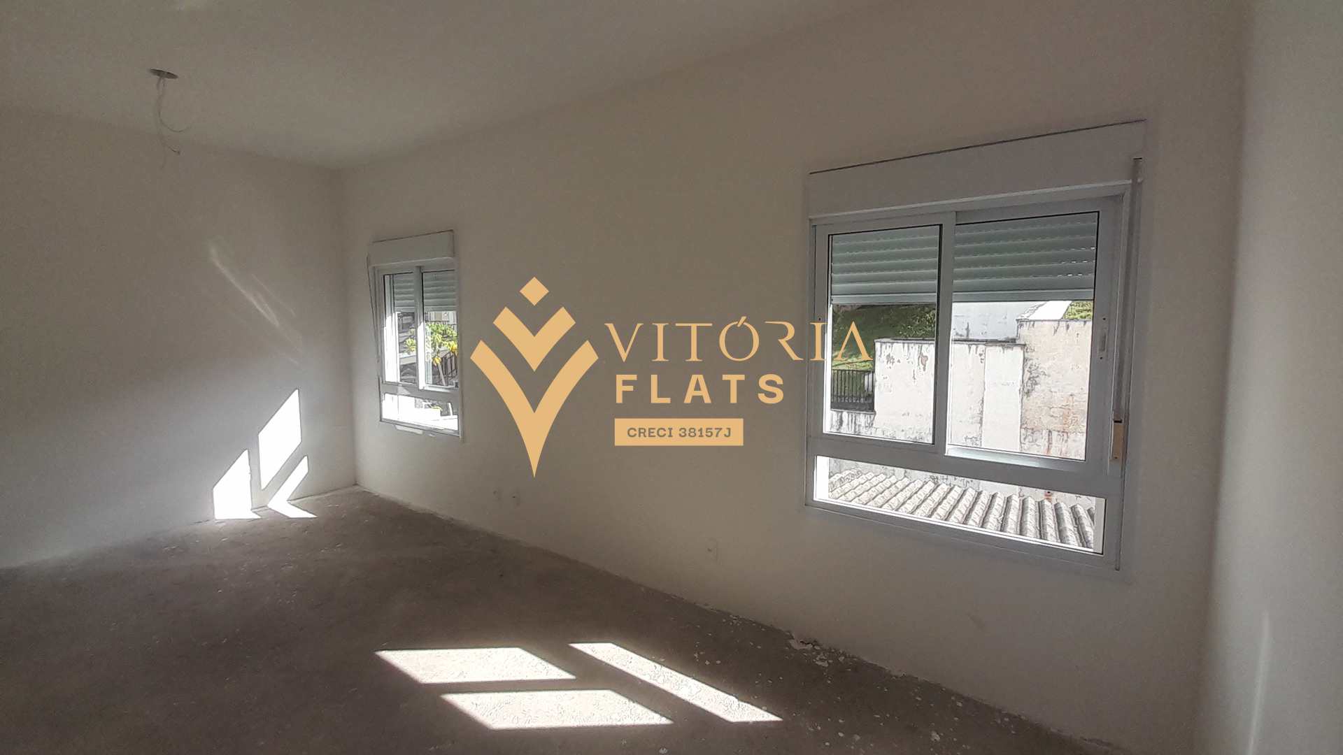 Casa de Condomínio à venda com 3 quartos, 201m² - Foto 21