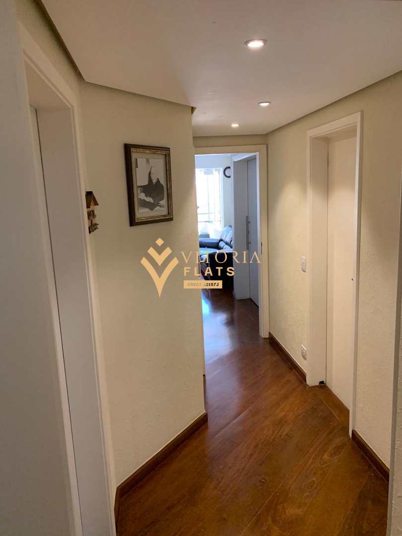 Apartamento à venda com 3 quartos, 105m² - Foto 15