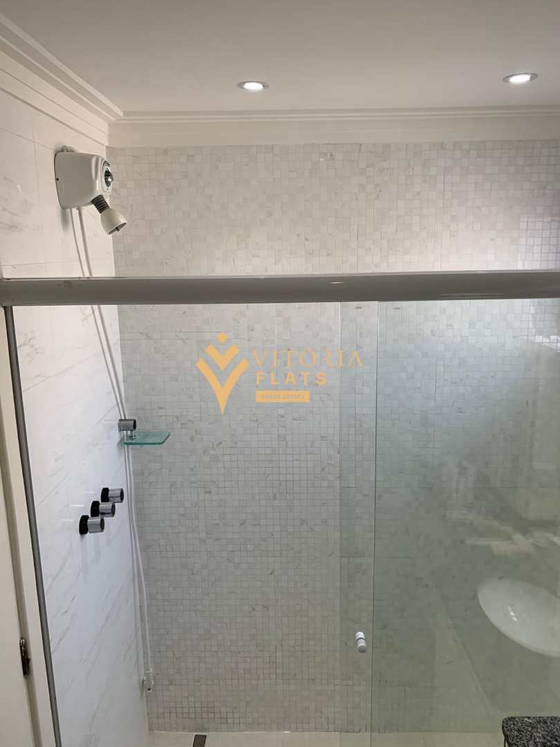 Apartamento à venda com 3 quartos, 105m² - Foto 11