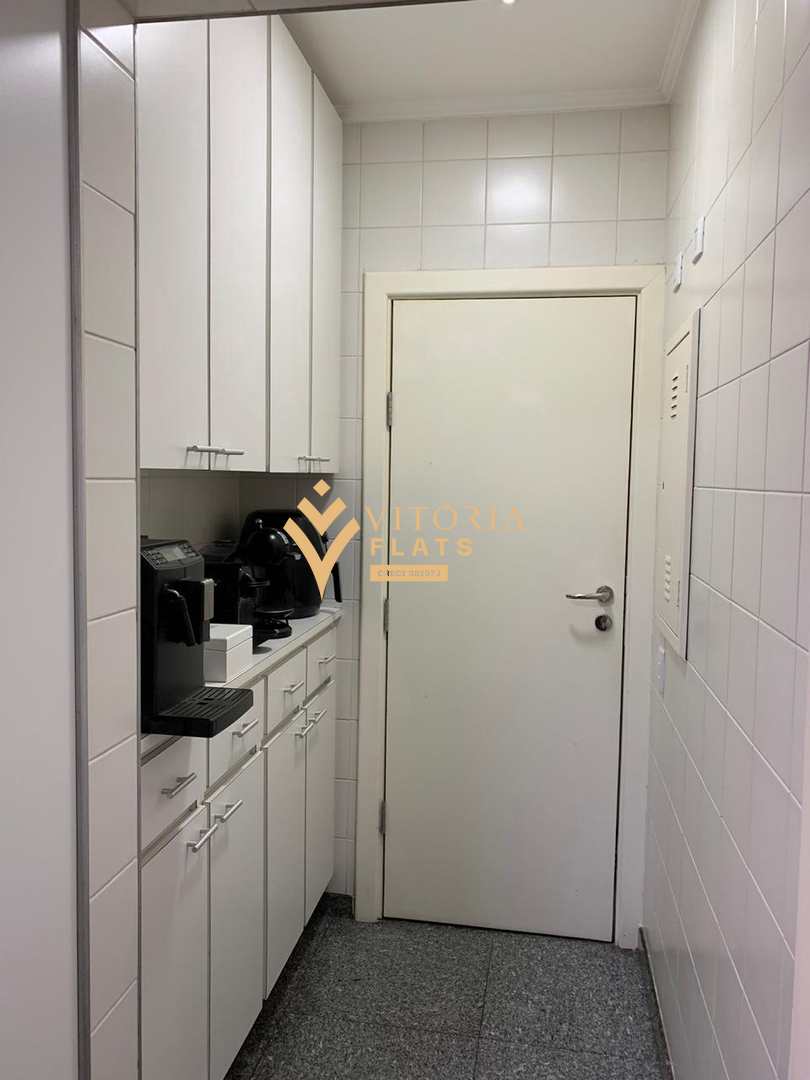 Apartamento à venda com 3 quartos, 105m² - Foto 7