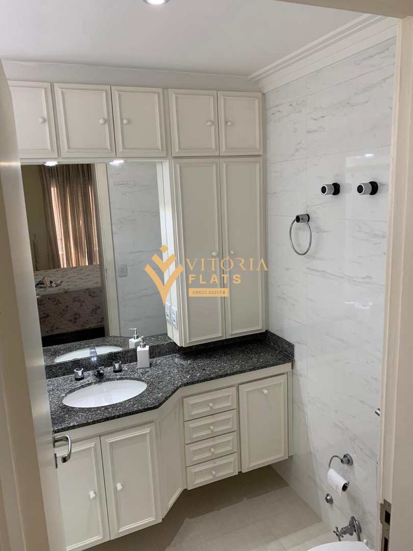 Apartamento à venda com 3 quartos, 105m² - Foto 12