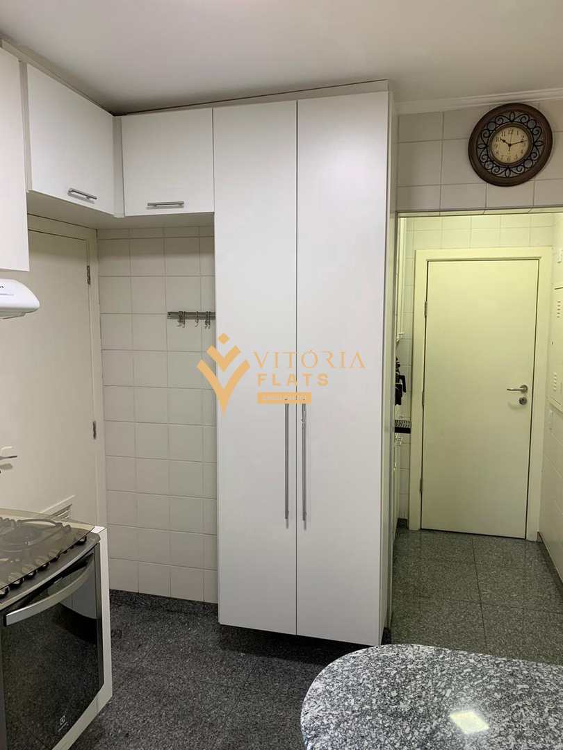 Apartamento à venda com 3 quartos, 105m² - Foto 8