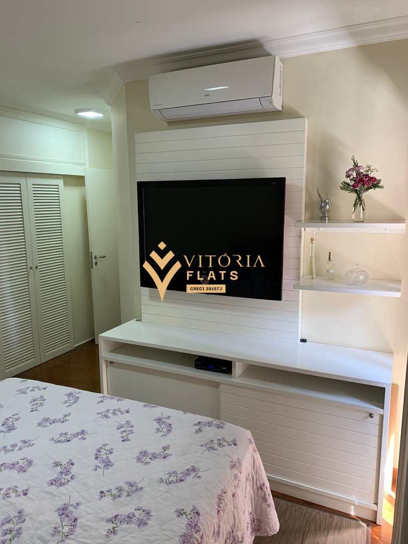 Apartamento à venda com 3 quartos, 105m² - Foto 13