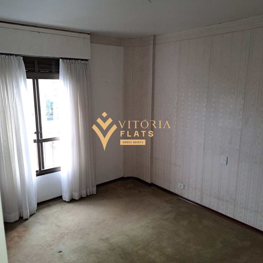 Apartamento à venda com 3 quartos, 165m² - Foto 11