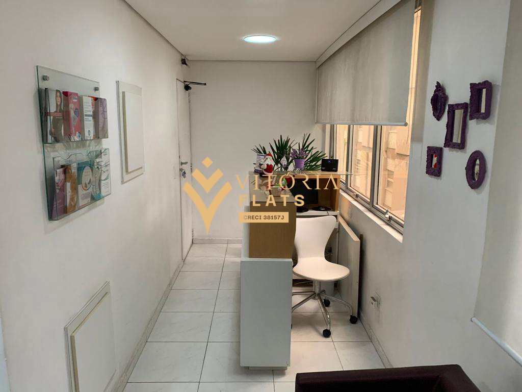 Prédio Inteiro à venda, 65m² - Foto 1