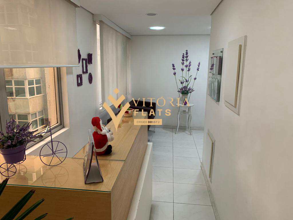 Prédio Inteiro à venda, 65m² - Foto 2