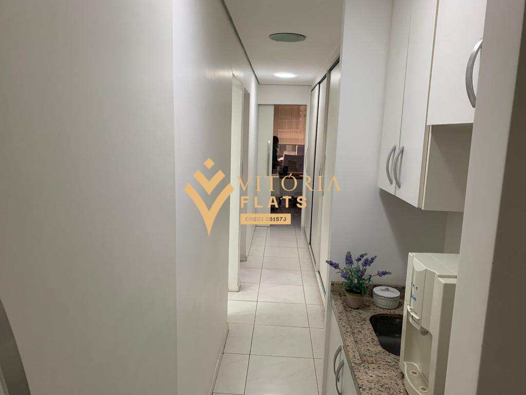 Prédio Inteiro à venda, 65m² - Foto 4