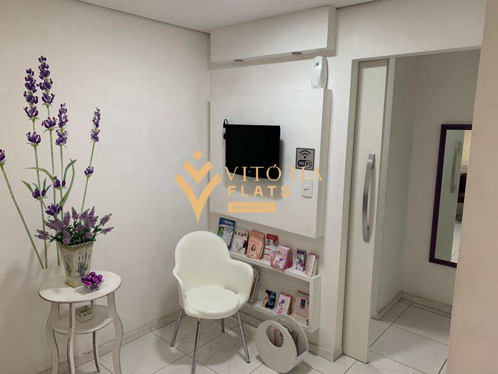 Prédio Inteiro à venda, 65m² - Foto 3