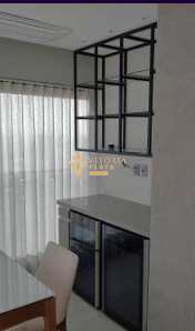 Apartamento à venda com 1 quarto, 70m² - Foto 9