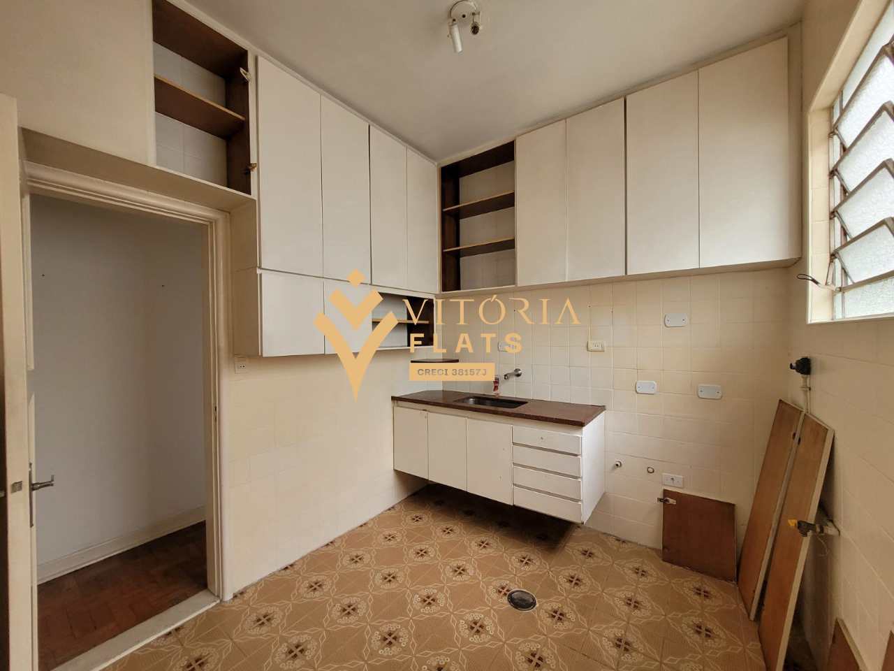 Apartamento à venda com 2 quartos, 76m² - Foto 15