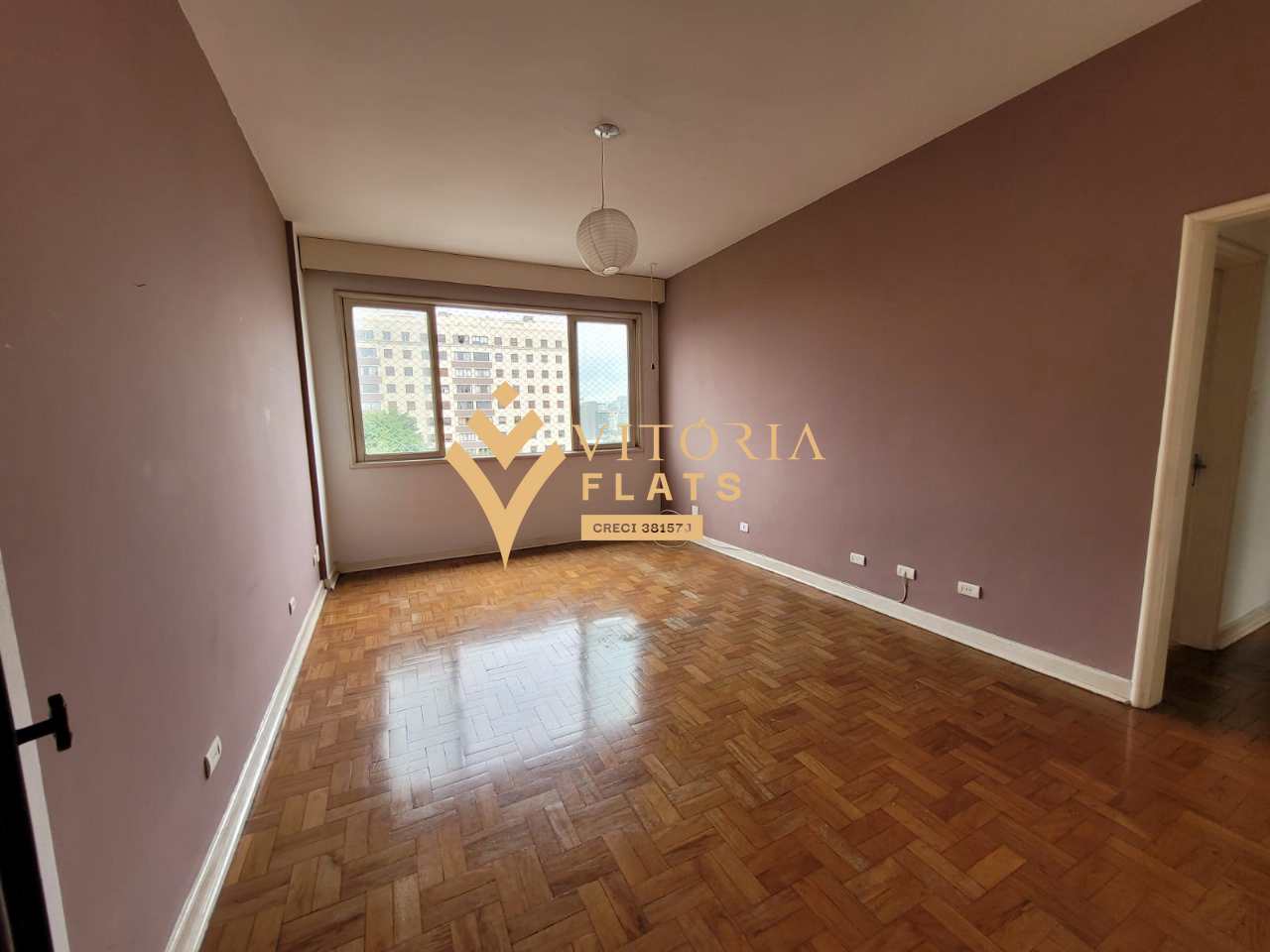 Apartamento à venda com 2 quartos, 76m² - Foto 7