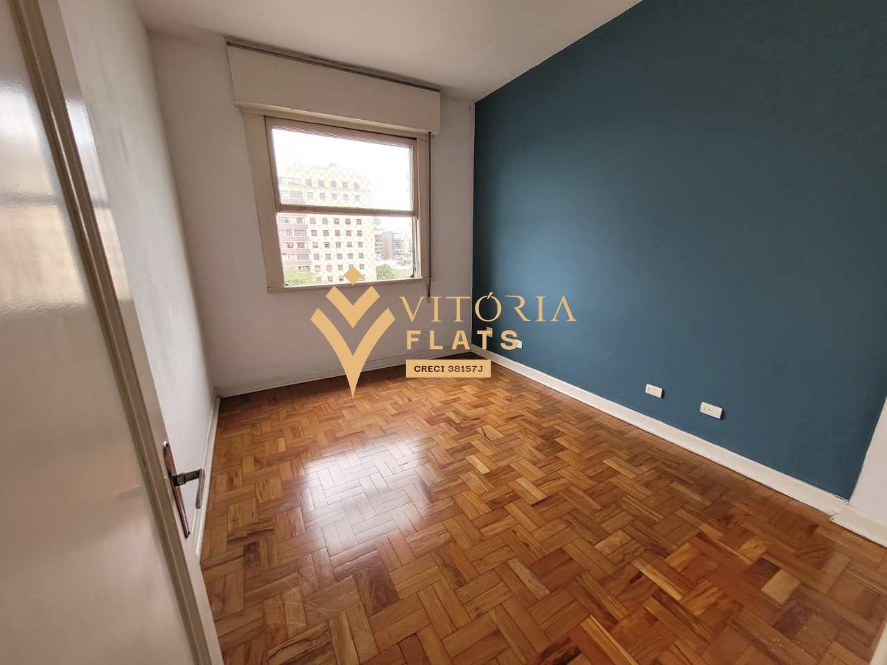 Apartamento à venda com 2 quartos, 76m² - Foto 10