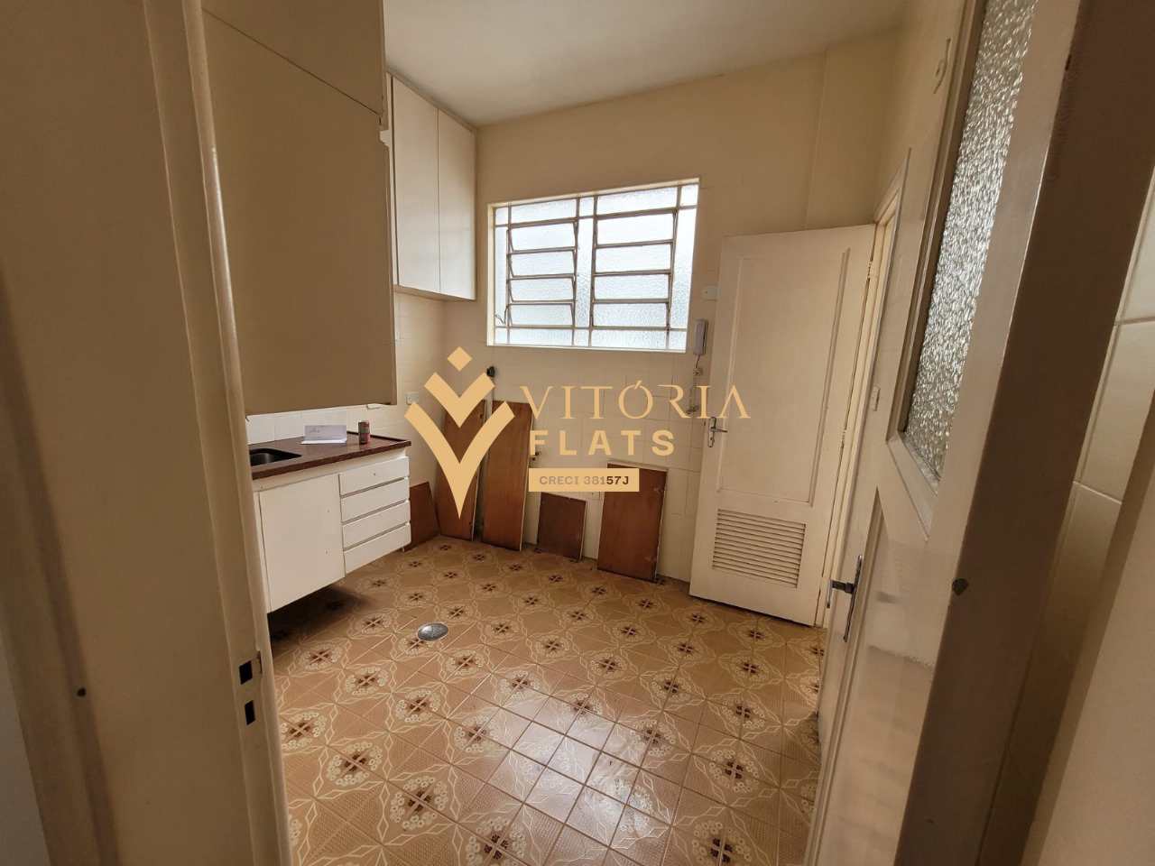 Apartamento à venda com 2 quartos, 76m² - Foto 14