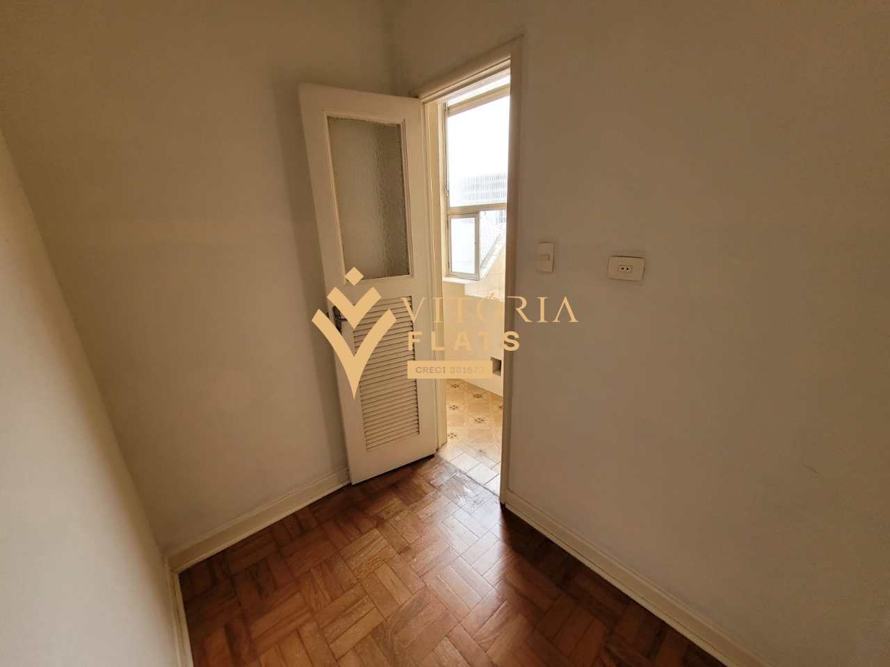 Apartamento à venda com 2 quartos, 76m² - Foto 17