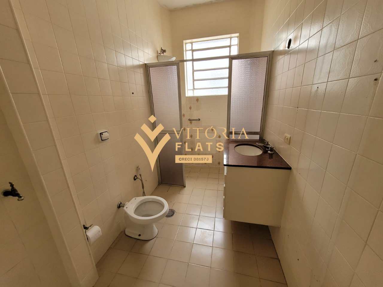 Apartamento à venda com 2 quartos, 76m² - Foto 12