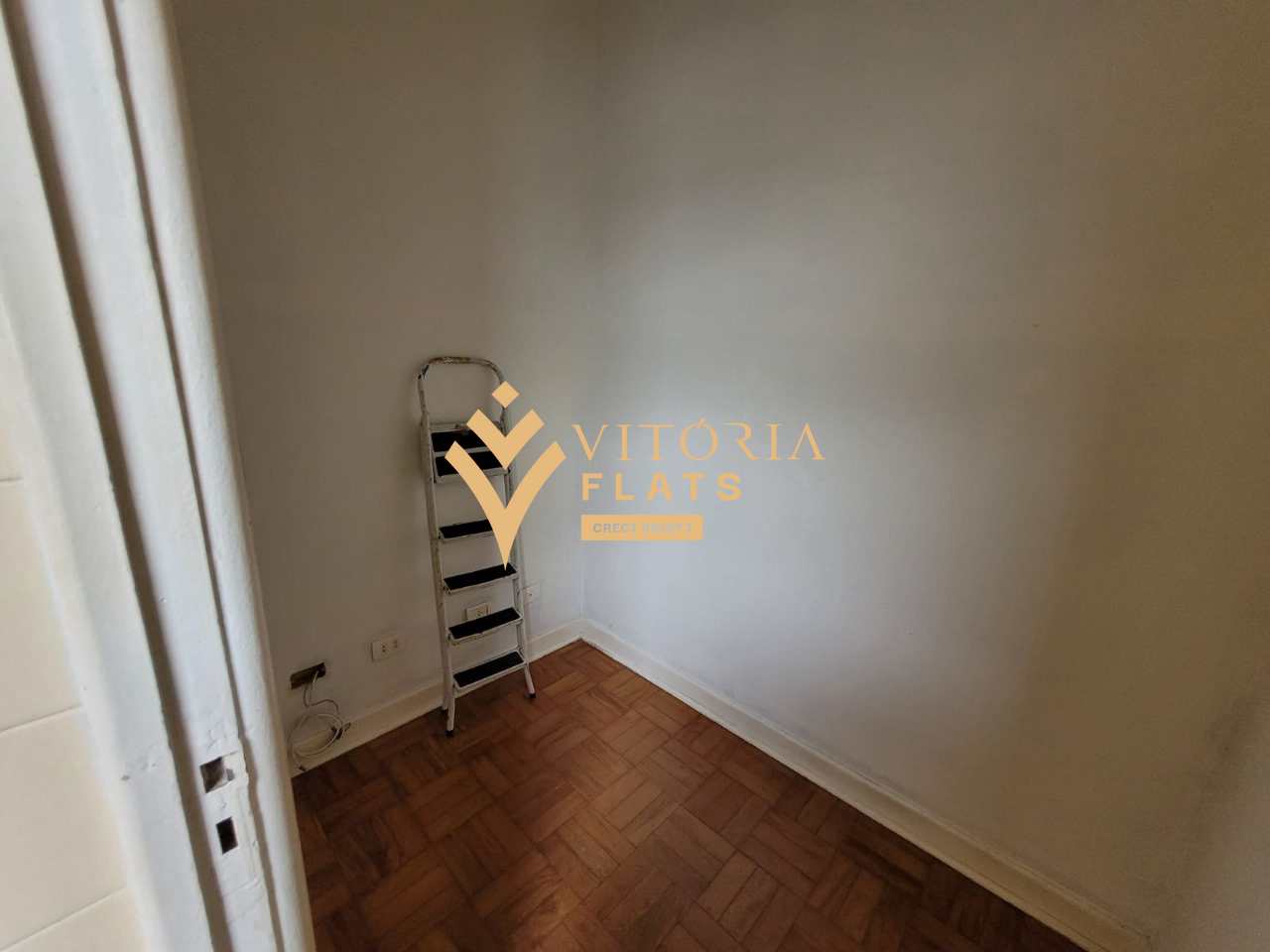 Apartamento à venda com 2 quartos, 76m² - Foto 18