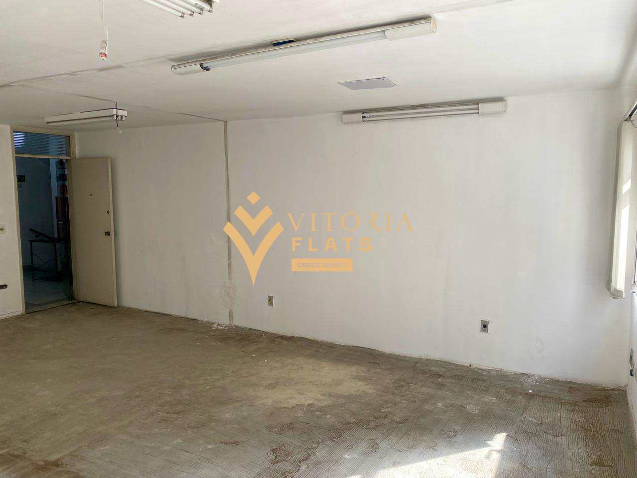 Conjunto Comercial-Sala à venda e aluguel, 43m² - Foto 10