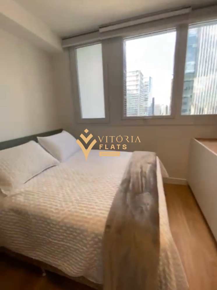 Apartamento, 1 quarto, 38 m² - Foto 36