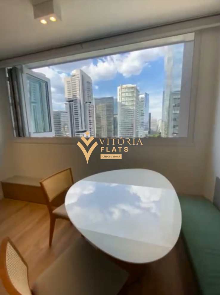 Apartamento, 1 quarto, 38 m² - Foto 28