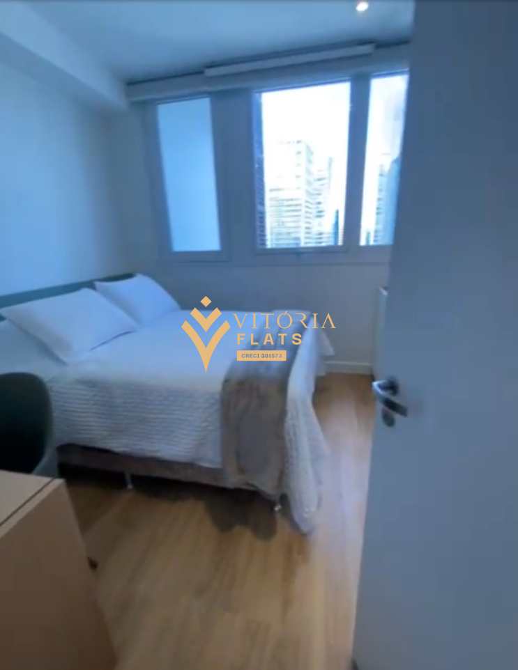 Apartamento, 1 quarto, 38 m² - Foto 35